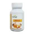 PROPOLIS COMPLEX  FORTE  100 COMP