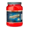 PROTEINA SOJA 100% VAINILLA 1000 GR