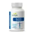 QUELATO MAGNESIO 100 COMPRIMIDOS 900 mg