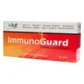 IMMUNOGUARD 20 VIALES