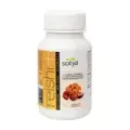 SOTYA REISHI MAITAKE SHIITAKE 60 VC