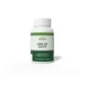 UÑA DE GATO 500 MG 100 COMP