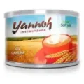 YANNOH INSTANTANEO (CAFE DE CEREALE
