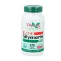 MEGA SILYMARIN 240 100 CAPS. NUEVA FORMULA