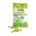 CARAMELOS LIMON/MELISA 24 PIEZAS.