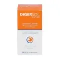 DIGERSOL STOP-ACID - 20 COMPRIMIDIO
