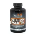 TRIBUMAX 90 SPORTS PRO EDITION 120 CAP.
