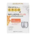 EFERVESCENTE INFLUEPID- 20COMP.EFER