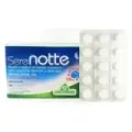 MELATONINA 1'9 (SERENOTTE)-60 MASTI