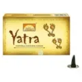 YATRA - CONOS PARIMAL 10 CONOS Venta por unidades. SOLO STOCK DISPONIBLE
