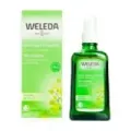 ACEITE ANTICELULITICO ABEDUL