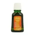 ACEITE ARNICA 50 ML