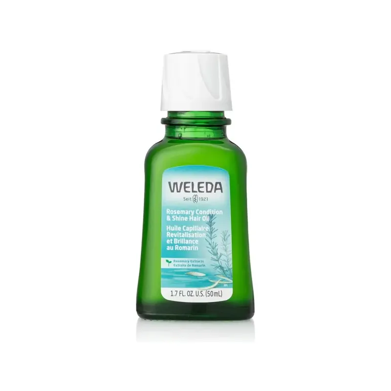 ACEITE CAPILAR ACONDICIONADOR  50ML  OFERTA LOTE CADUCIDAD 30/04/27