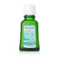 ACEITE CAPILAR ACONDICIONADOR  50ML  OFERTA LOTE CADUCIDAD 30/04/27