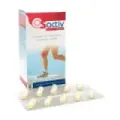 OSACTIV GT 40 CAPSULAS