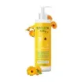 CHAMPU Y GEL DUCHA BEBE CALENDULA