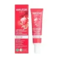 CREMA CONTORNO OJOS GRANADA REAFIRM