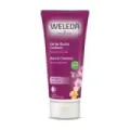 CREMA DUCHA DE ONAGRA 200ML W