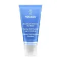 CREMA HIDRATANTE HOMBRE 30ML