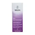 CREMA NOCHE HIDRATANTE IRIS 30ML