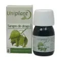 UNIPLANT DRAGO ( SANGRE DE DRAGO )