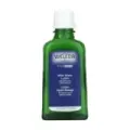 LOCION PARA EL AFEITADO 100ML