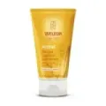 MASCARILLA AVENA REPARADORA 150ML W