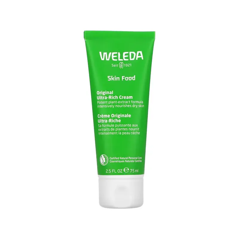SKIN FOOD 75ML