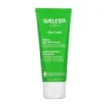 SKIN FOOD 75ML