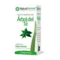 ACEITE ARBOL DEL TE ROLL ON 15 ML