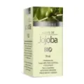 ACEITE JOJOBA 30 ML BIFEMME