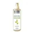 AGUA FLORAL HAMAMELIS 250 ML