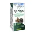 AJO NEGRO FORTE 30 CAP