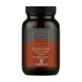 ENZIMAS DIGESTIVAS COMPLEX 100 VCAP