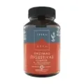 ENZIMAS DIGESTIVAS COMPLEX 50 VCÁPS