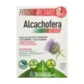 ALCACHOFERA FITOSOL RETARD 30 COMPR