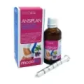 ANSIPLAN 50 ML