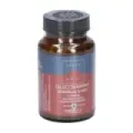 GLUCOSAMINA, BOSWELIA Y MSM COMPLEX  -50 VCÁPS