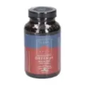 GREEN PH (SÚPER MEZCLA ALCALINA) 40 G
