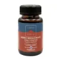 HIERRO BISGLICINATO 20 MG COMPLEX 50 VCÁPS
