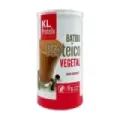 BATIDO PROTEICO CHOCO/AVELL./CANELA