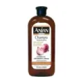 CHAMPU BIO CEBOLLA 200 ML