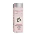 CHAMPU ROSA MOSQU. 250ML