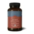MULTIVITAMÍNICO VIVO INFANTIL 100 VCÁPS