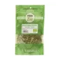 COLA CABALLO Y SILVESTRE ECO 30 GR.