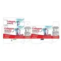 COLAGENO C ANTIOX  FORTIGEL30 SOB