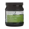 COLAGENO MAR. SPORT 300G