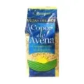COPOS AVENA SOLB. 250G NUTRI DX