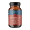 NUTRIENTES ANTIOXIDANTES COMPLEX 50 VCÁPS