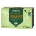 DRENAT - DR (DREANANTE) 20 FILTROS